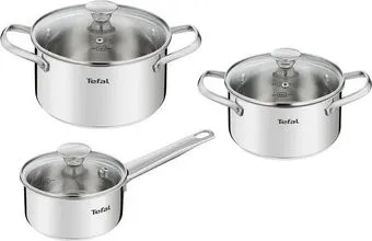 Tefal Cook Eat B921S604