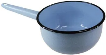 Сибирские товары С2008