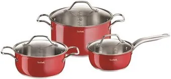 Tefal Intuition Colors B903S374