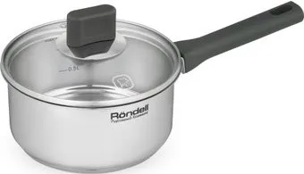 Rondell Quadro RDS-1595