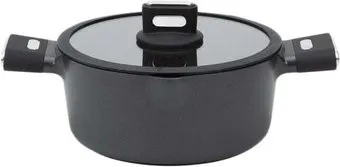 Resto Kitchenware Crux 93133