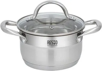 Resto Kitchenware Rigel 92104