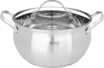 Vetta Женева 822-085