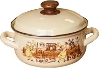 КМЗ Мастер шеф-1 61904-122/6-М