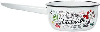 Эстет Рататуй ЭТ-72595