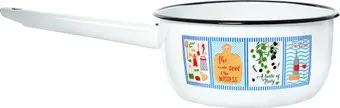 Эстет Вкус Италии ЭТ-72644