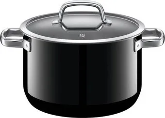 WMF Fusiontec Mineral Black 0514345290