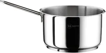 Rainstahl RS-3103-20