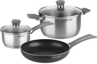 Rondell Strike RDS-1604