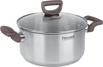 Rondell Fest RDS-1322