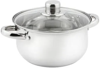 Pomi d'Oro Laura P595725