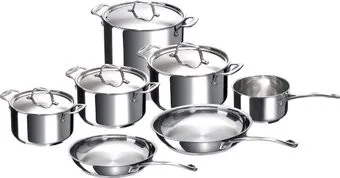 Beka Chef 12066994