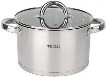 KELLI KL-4700-16