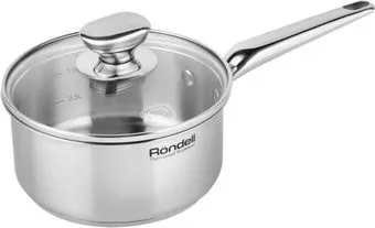 Rondell Merkur RDS-1222