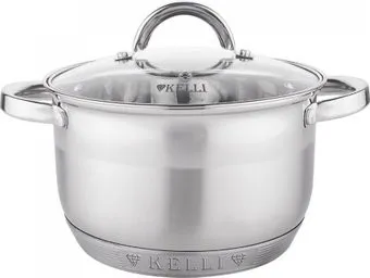 KELLI KL-4712-22