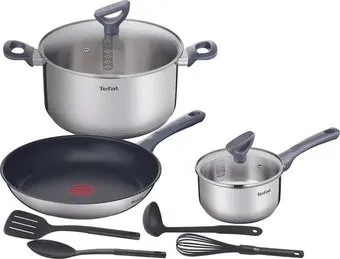 Tefal Daily Cook G713S974