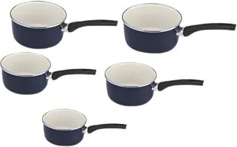KitchenFun Boheme Blue 14936994