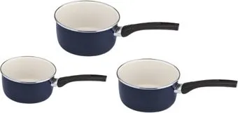 KitchenFun Boheme Blue 14936974