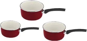 KitchenFun Boheme Red 14926974