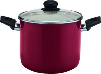 KitchenFun Boheme Red 14923244