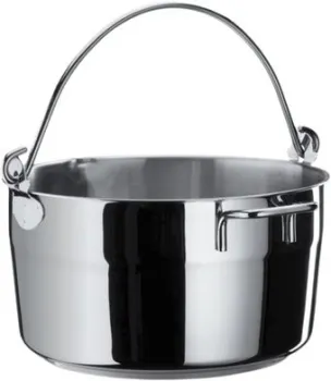 Beka Sweet Jar 16303324