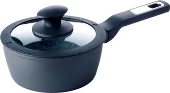 Brabantia Galaxy 30003219
