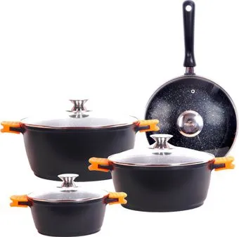 BOHMANN BH-6018MRB