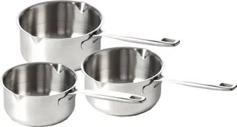 Beka Maestro 15026974