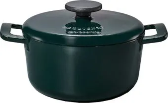 Brabantia The Dutch 30004691