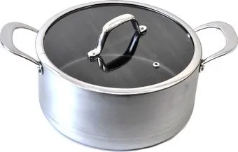 Brabantia Technopro 30004557