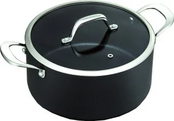 Brabantia Balance 30004033