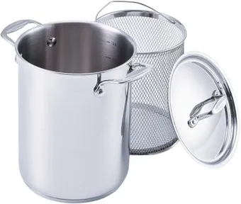 Beka Chef 12064164
