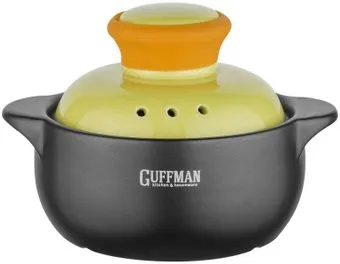Guffman C-06-019