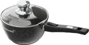 Мечта Гранит Star Induction Pro 082802И