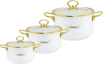 Lenardi Miguel 776-025