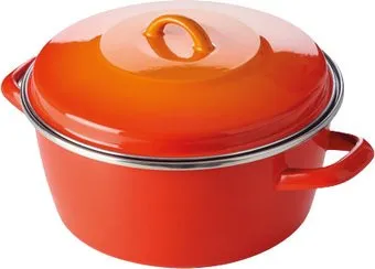 KitchenFun Retro 15121244