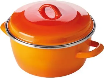 KitchenFun Retro 15121204