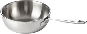 Beka Maestro 15026214