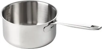 Beka Maestro 15026204
