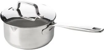 Beka Maestro 15026174