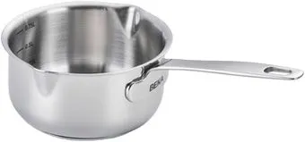 Beka Maestro 15026164