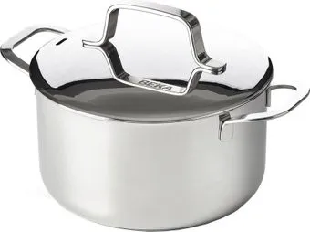 Beka Maestro 15021244
