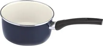 KitchenFun Boheme Blue 14936164