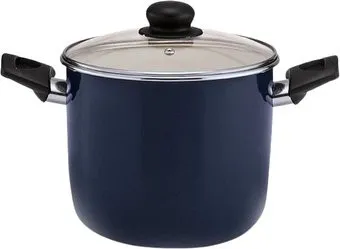 KitchenFun Boheme Blue 14933244