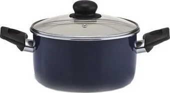 KitchenFun Boheme Blue 14931244
