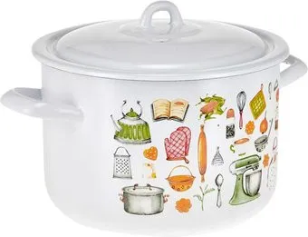 Hitt Kitchen С-16141/4ДЭ П