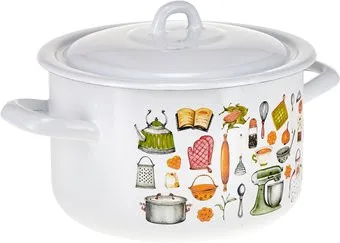 Hitt Kitchen С-16111/4ДЭ П
