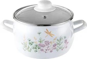 Hitt Botanica С-4210САП2/4ДТ