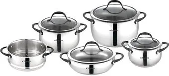 Tognana Cottura Emozione Gourmet V579119EMGO