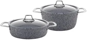 Oursson CS2604A/GR